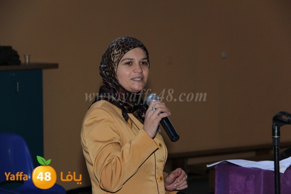 nesa2 nadwa jam (3).JPG